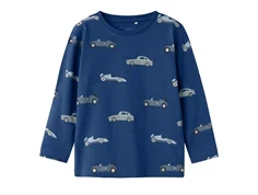 Name It limoges biler top